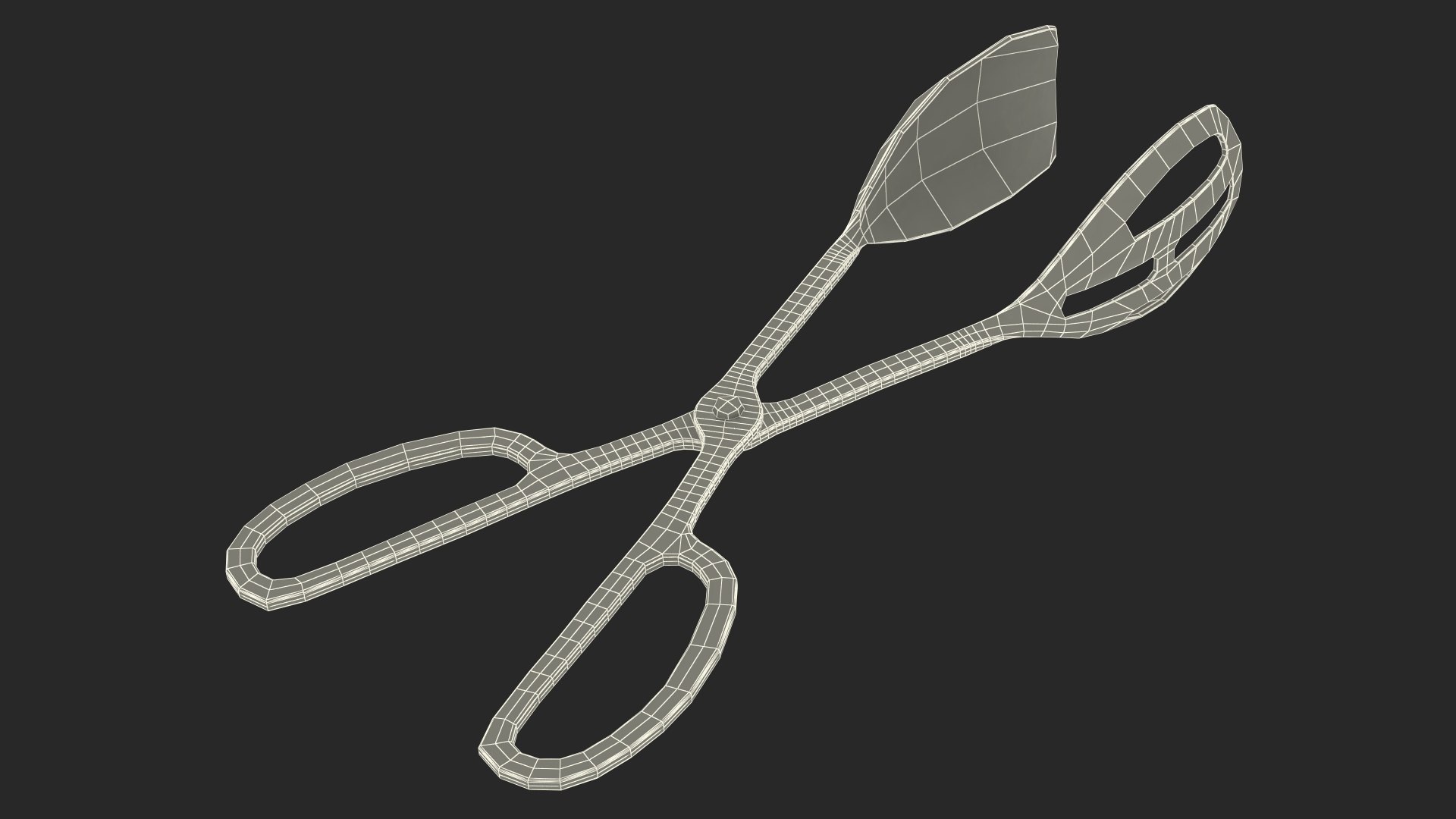 3D Serving Tongs Stainless Steel model https://p.turbosquid.com/ts-thumb/Fc/pq5DMj/ss/servingtongsstainlesssteel3dsmodel024/jpg/1674694584/1920x1080/fit_q87/688d2b5f22ad052c90eaddfc63ad2b65739a6451/servingtongsstainlesssteel3dsmodel024.jpg