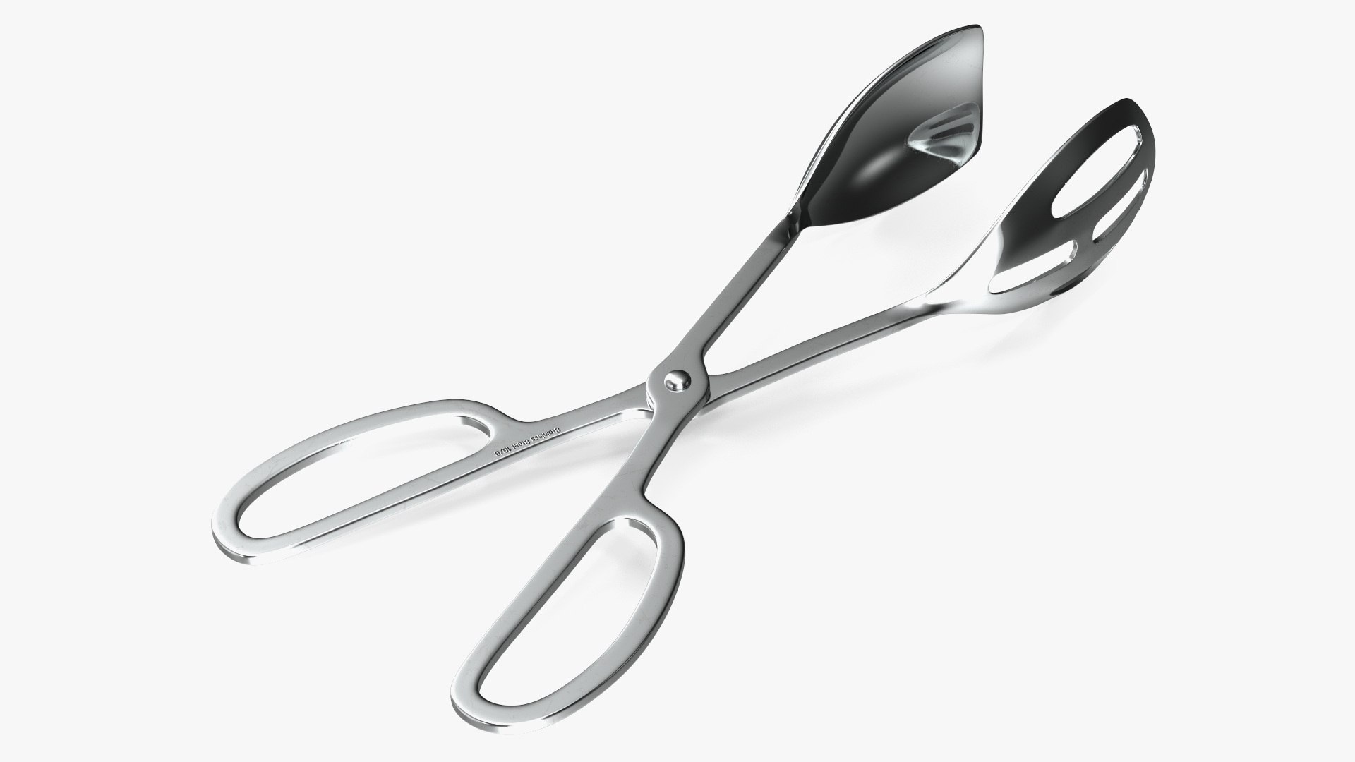 3D Serving Tongs Stainless Steel model https://p.turbosquid.com/ts-thumb/Fc/pq5DMj/zF/servingtongsstainlesssteel3dsmodel009/jpg/1674694541/1920x1080/fit_q87/c6027a3386f04d356ad4ed71315b275e7f7372bd/servingtongsstainlesssteel3dsmodel009.jpg