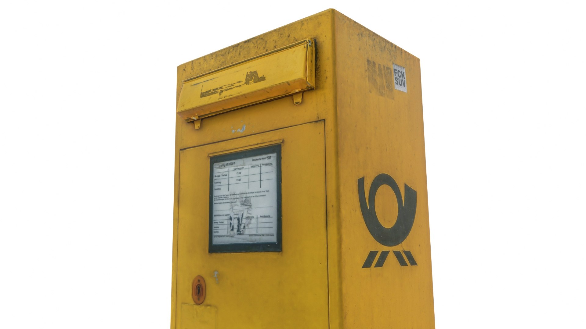 German Mailbox lowpoly 3D model https://p.turbosquid.com/ts-thumb/Fc/qgO2AH/HO/mailbox_preview06/jpg/1634276386/1920x1080/fit_q87/4e9c044db6d990907625c3510df04b7355e4e47b/mailbox_preview06.jpg