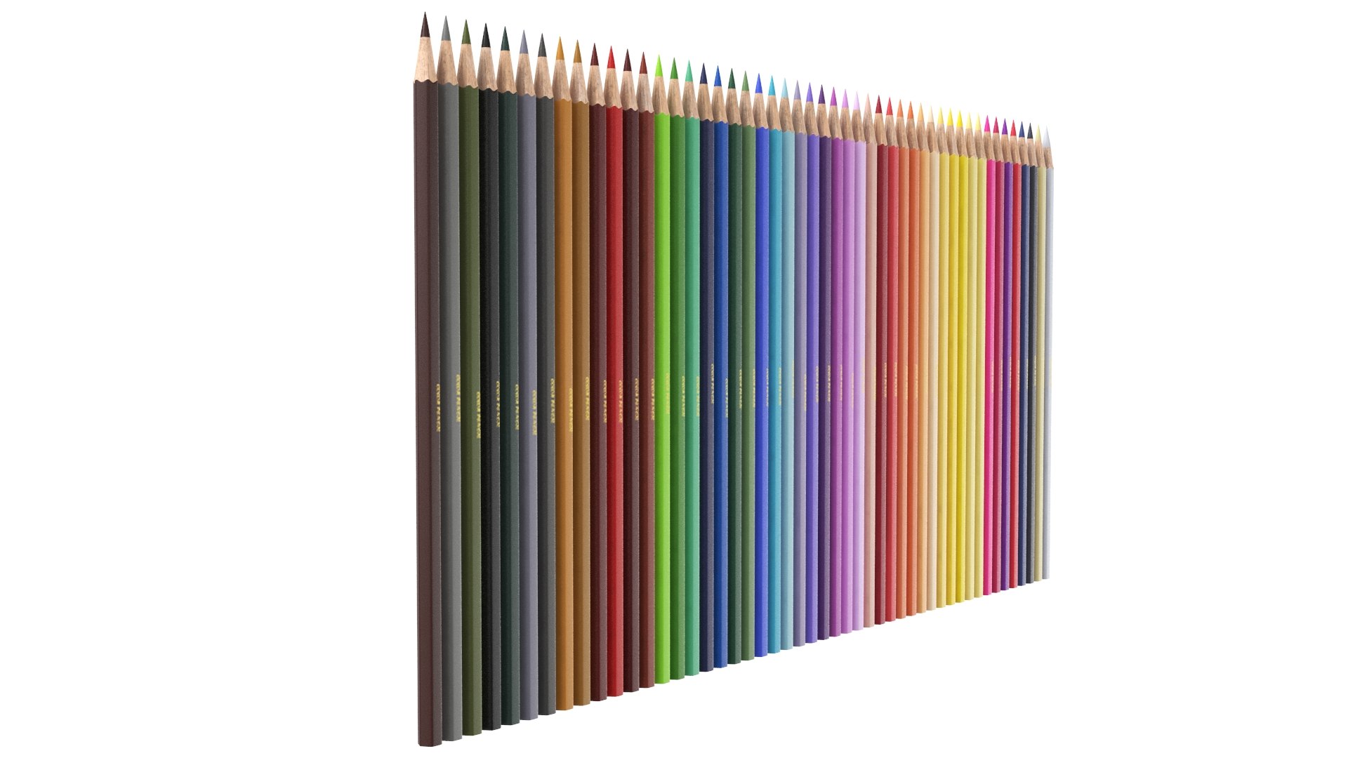 3D real color pencils https://p.turbosquid.com/ts-thumb/Fc/qwZqy5/1MX3WAyA/1/jpg/1567838119/1920x1080/fit_q87/cea84c8f26dc521820c917a5f31945a798cf9a69/1.jpg