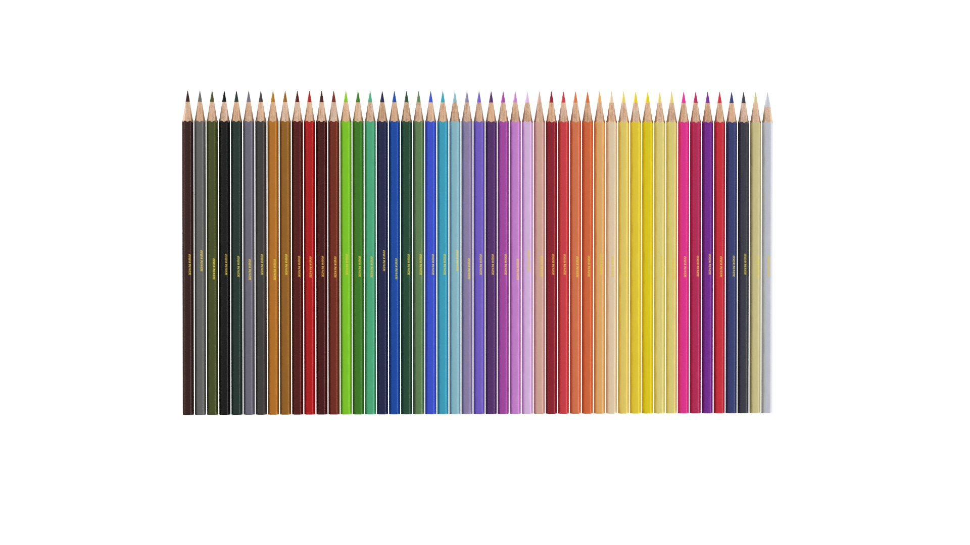 3D real color pencils https://p.turbosquid.com/ts-thumb/Fc/qwZqy5/5Cml6SwN/turn/jpg/1567838119/1920x1080/turn_fit_q99/5c215574b3fa0210c485a33d6a8d8333996e7c45/turn-1.jpg