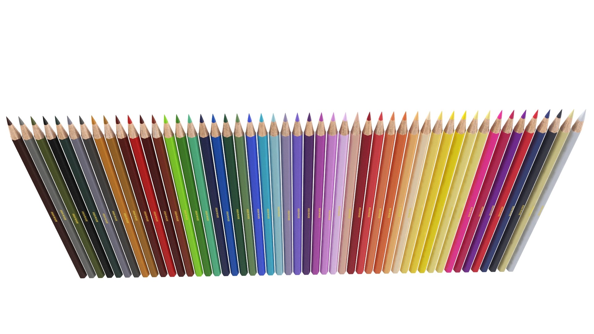 3D real color pencils https://p.turbosquid.com/ts-thumb/Fc/qwZqy5/bfPVBoCL/3/jpg/1567838119/1920x1080/fit_q87/7fb049ea36e2169535481124589e057935a32439/3.jpg