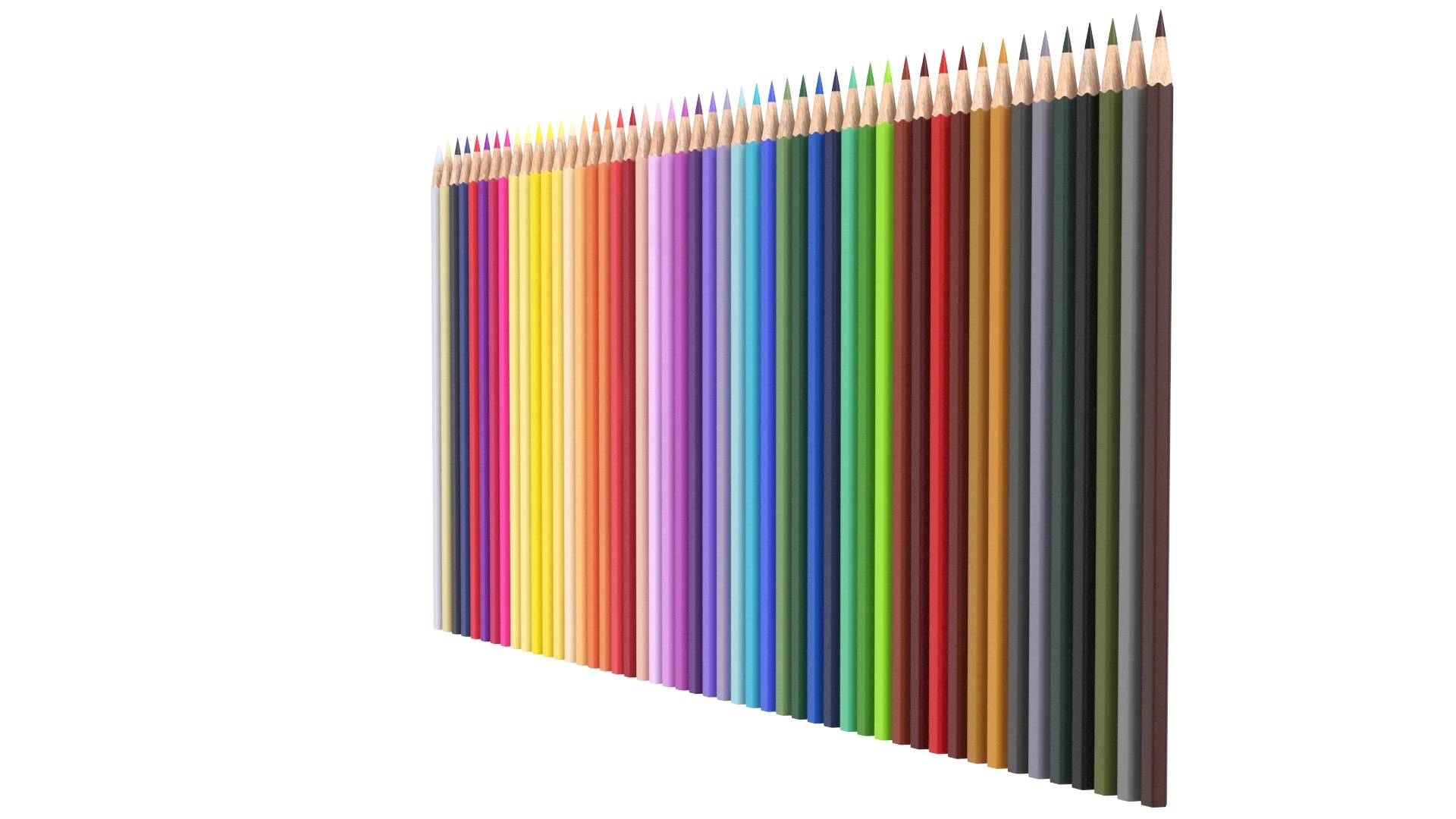 3D real color pencils https://p.turbosquid.com/ts-thumb/Fc/qwZqy5/lhXBpJDa/11/jpg/1567838119/1920x1080/fit_q87/447e770c17857b529956f5150b0a2c9722cd00df/11.jpg