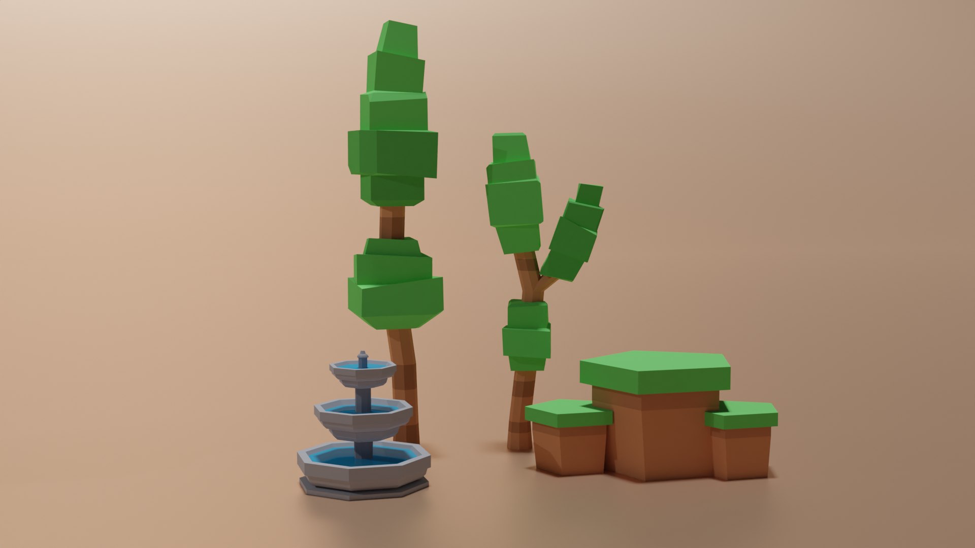 Nature Assets Pack 3D https://p.turbosquid.com/ts-thumb/Fc/sROuDa/3O/naturepack3/png/1728244792/1920x1080/fit_q87/807f6fd524865de1bf0e330a209846b897b88207/naturepack3.jpg