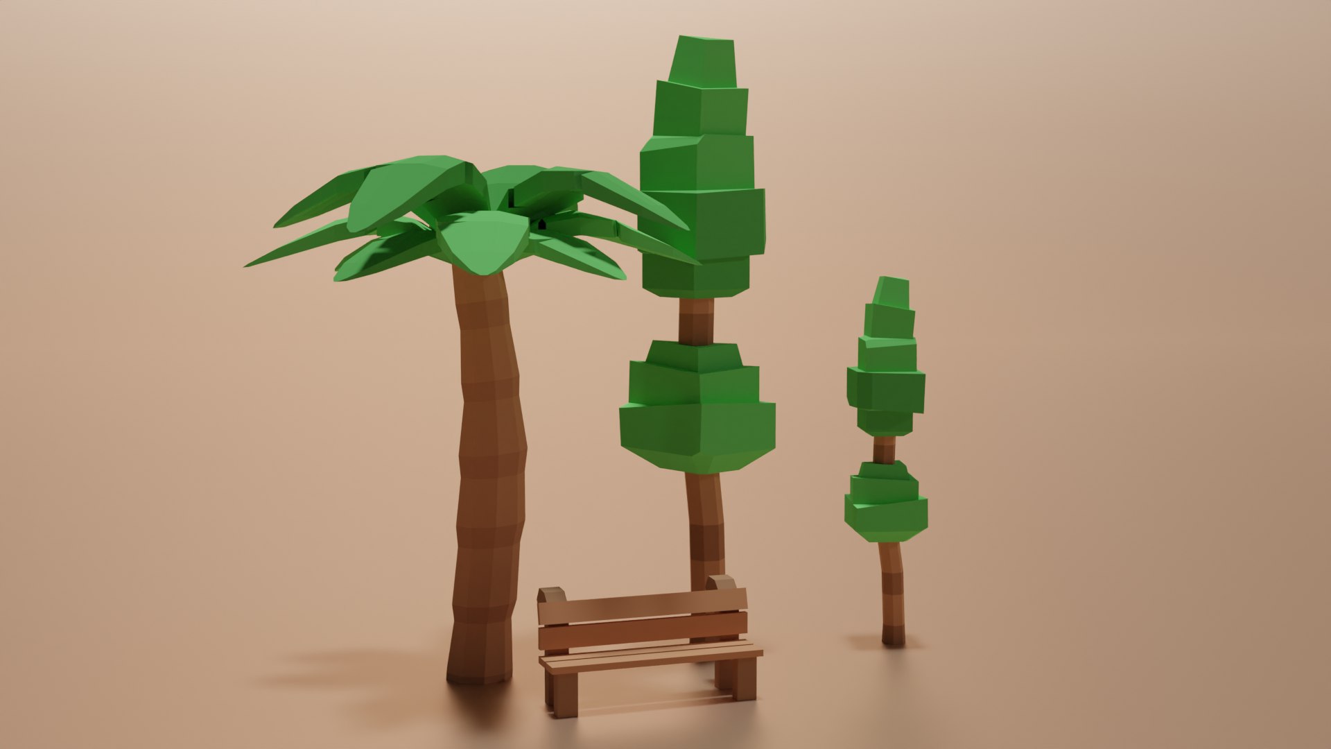 Nature Assets Pack 3D https://p.turbosquid.com/ts-thumb/Fc/sROuDa/5x/naturepack2/png/1728244790/1920x1080/fit_q87/f8c02ca75943984c41bf52ccc8570acd7b50d090/naturepack2.jpg