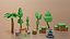 Nature Assets Pack