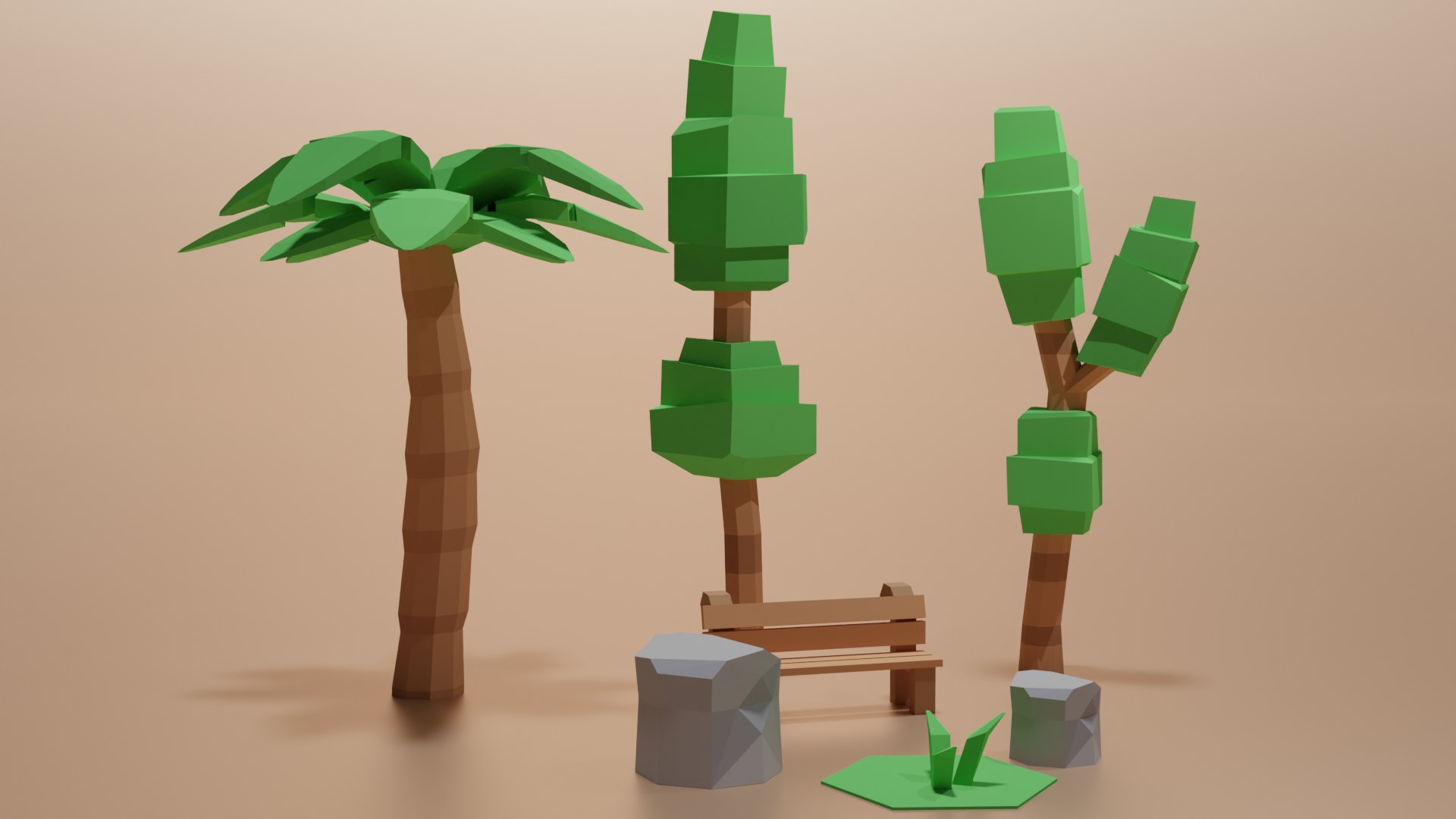 Nature Assets Pack 3D https://p.turbosquid.com/ts-thumb/Fc/sROuDa/sM/naturepack5/png/1728244792/1920x1080/fit_q87/37b9ec52f547ebf673558963a0ae66a9ecacea0c/naturepack5.jpg
