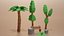 Nature Assets Pack