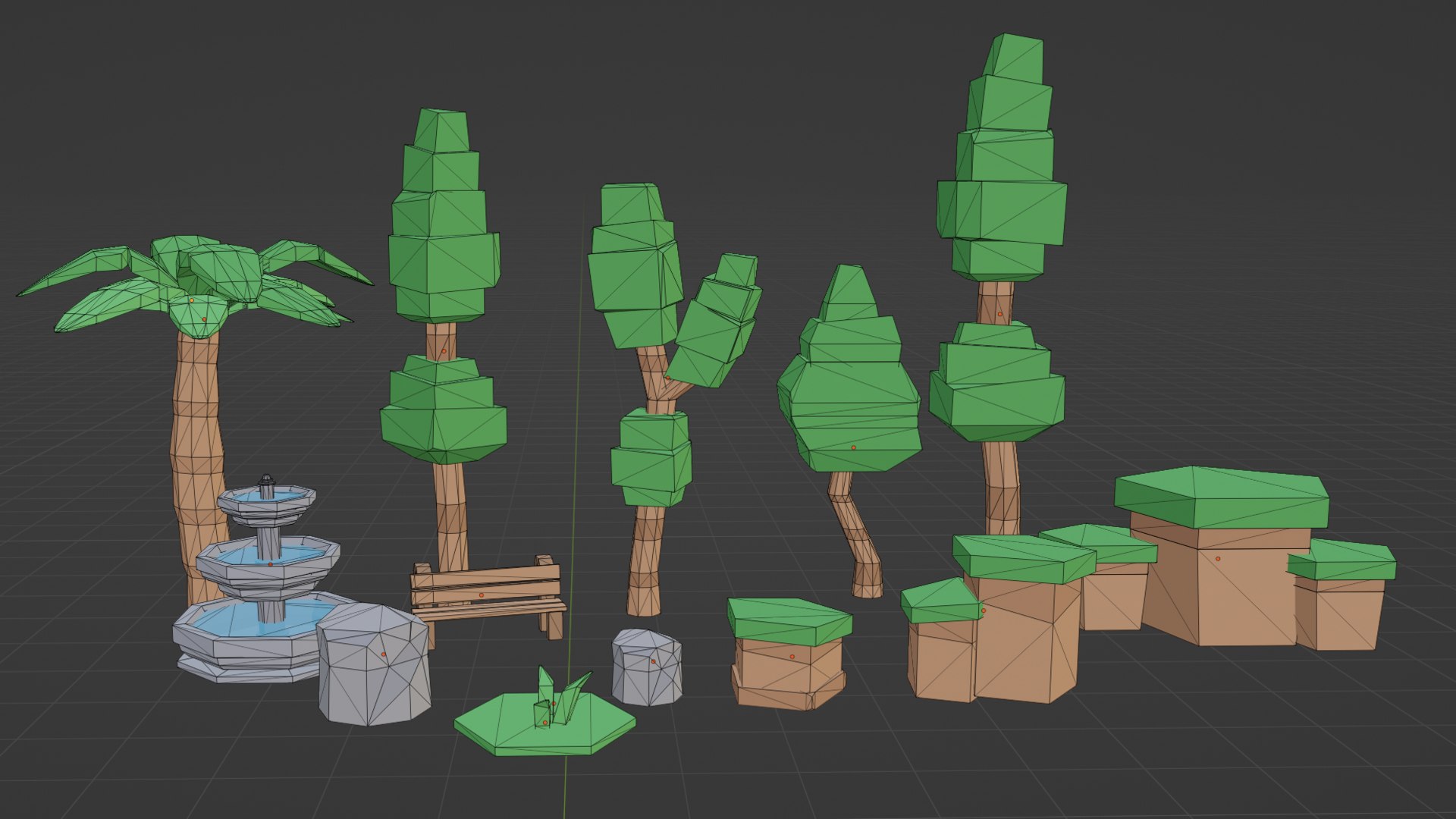 Nature Assets Pack 3D https://p.turbosquid.com/ts-thumb/Fc/sROuDa/wU/nature/png/1728244867/1920x1080/fit_q87/22c731cbb5a6d78beb122a25edf0b3569b50f303/nature.jpg