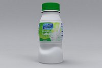 Al marai Laban Yogurt