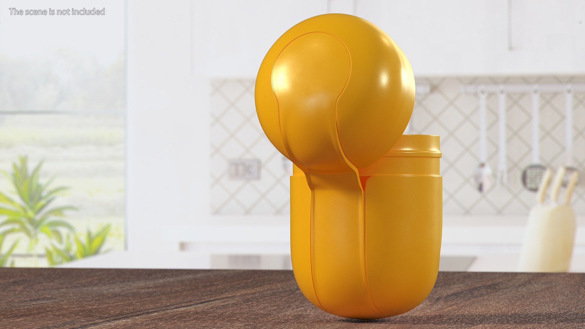 Open Dark Kinder Egg Plastic Container model https://p.turbosquid.com/ts-thumb/Fc/v3Z62s/9g/opendarkkindereggplasticcontainervray3dmodel003/jpg/1689651575/1920x1080/fit_q87/735b130792b42a3da41866f31a4845c61901ffc1/opendarkkindereggplasticcontainervray3dmodel003.jpg