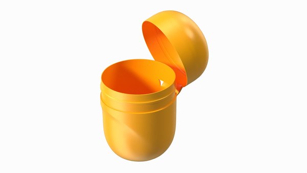 Kinder surprise plastic outlet