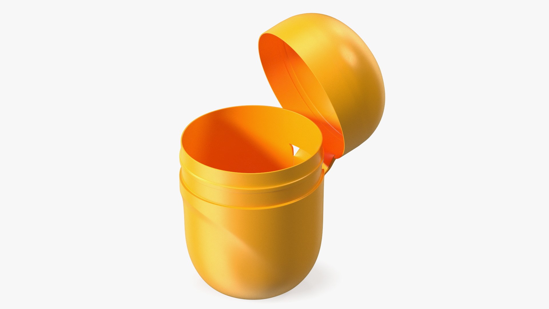Kinder Surprise Collection 2 3D model https://p.turbosquid.com/ts-thumb/Fc/v3Z62s/rd/opendarkkindereggplasticcontainervray3dmodel001/jpg/1689673433/1920x1080/fit_q87/848a08b6ffd50c64984b071b787953e0d555dee1/opendarkkindereggplasticcontainervray3dmodel001.jpg