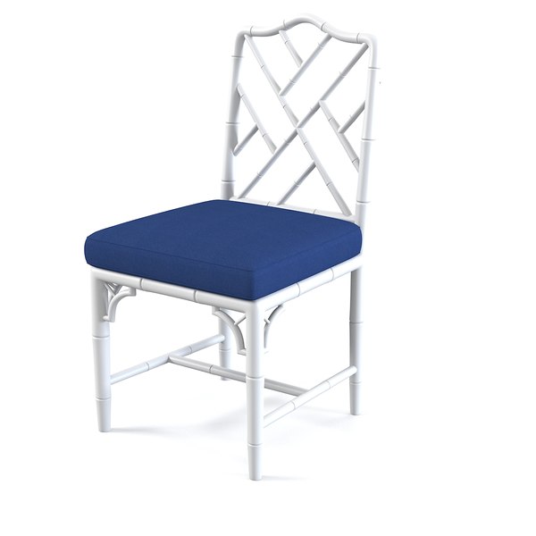 jonathan adler chairs