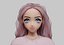sweet cute girl V33816