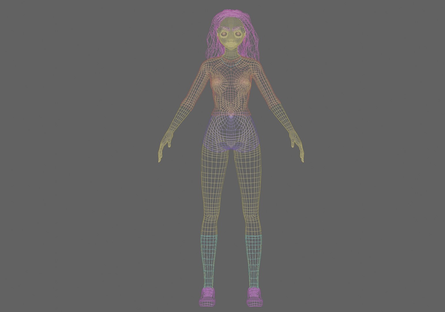 sweet cute girl V33816 3D https://p.turbosquid.com/ts-thumb/Fc/x26Taf/B0/sweetcutegirl3381632354femaleanimewomanwigs_z_wireframe_0004/jpg/1724396682/1920x1080/fit_q87/fac6366806b49b7953a031d34b92a2f314e1b15d/sweetcutegirl3381632354femaleanimewomanwigs_z_wireframe_0004.jpg
