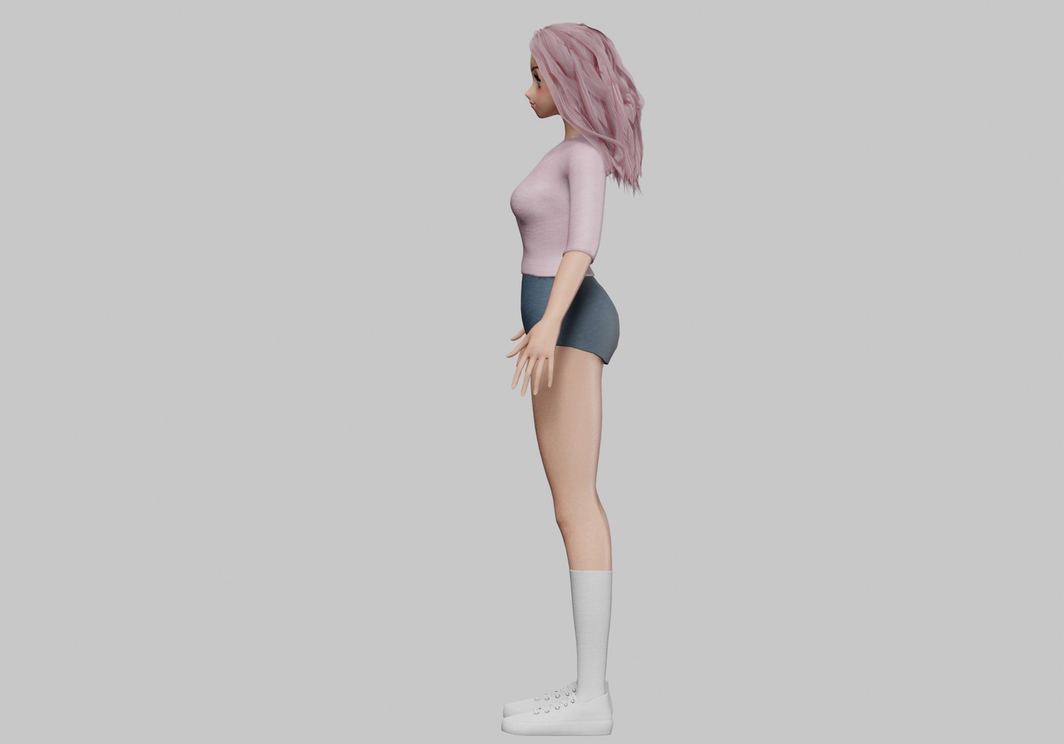 sweet cute girl V33816 3D https://p.turbosquid.com/ts-thumb/Fc/x26Taf/Up/sweetcutegirl3381632354femaleanimewomanwigs_0008/jpg/1724396681/1920x1080/fit_q87/468ae15a657aa53229732d274b93df00ffbf7a08/sweetcutegirl3381632354femaleanimewomanwigs_0008.jpg