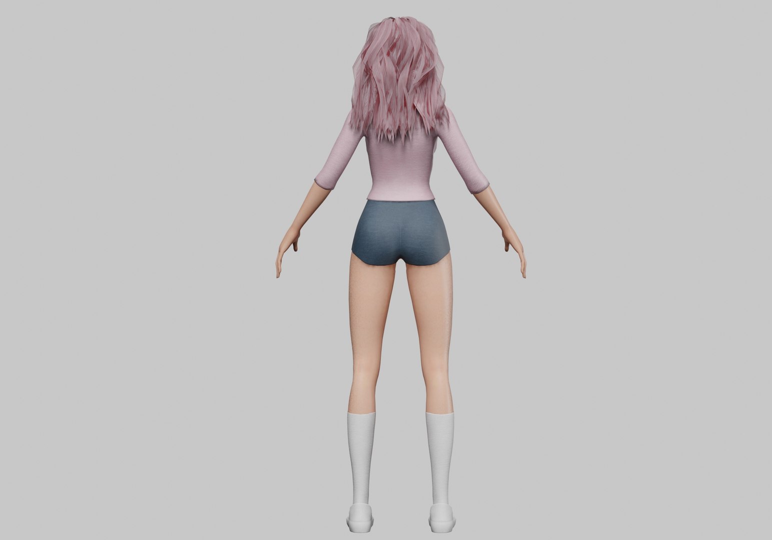 sweet cute girl V33816 3D https://p.turbosquid.com/ts-thumb/Fc/x26Taf/bE/sweetcutegirl3381632354femaleanimewomanwigs_0007/jpg/1724396681/1920x1080/fit_q87/dccf0d7b7da730111fa926ed31fab330af7d1fd0/sweetcutegirl3381632354femaleanimewomanwigs_0007.jpg