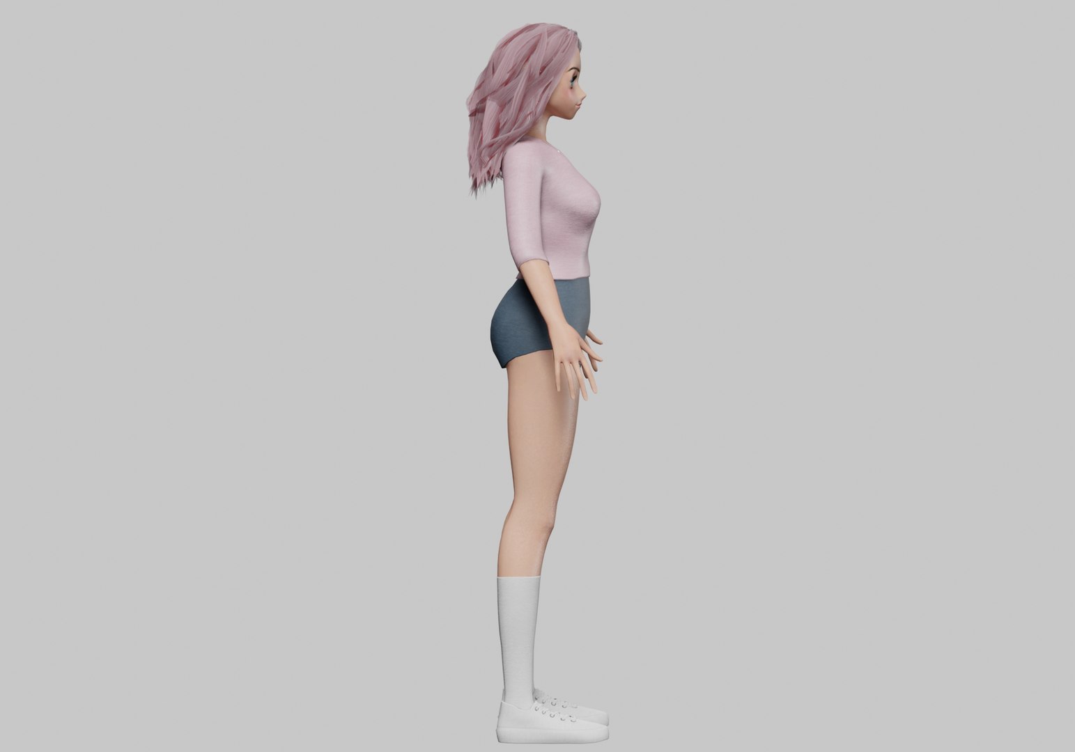 sweet cute girl V33816 3D https://p.turbosquid.com/ts-thumb/Fc/x26Taf/yh/sweetcutegirl3381632354femaleanimewomanwigs_0005/jpg/1724396679/1920x1080/fit_q87/c0e867a8e9994e2ed0e5ad92af0dbbf46e65e812/sweetcutegirl3381632354femaleanimewomanwigs_0005.jpg