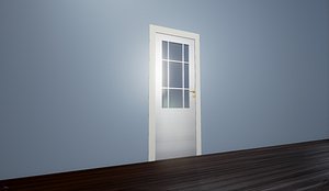Door_1
