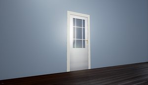 Door_1