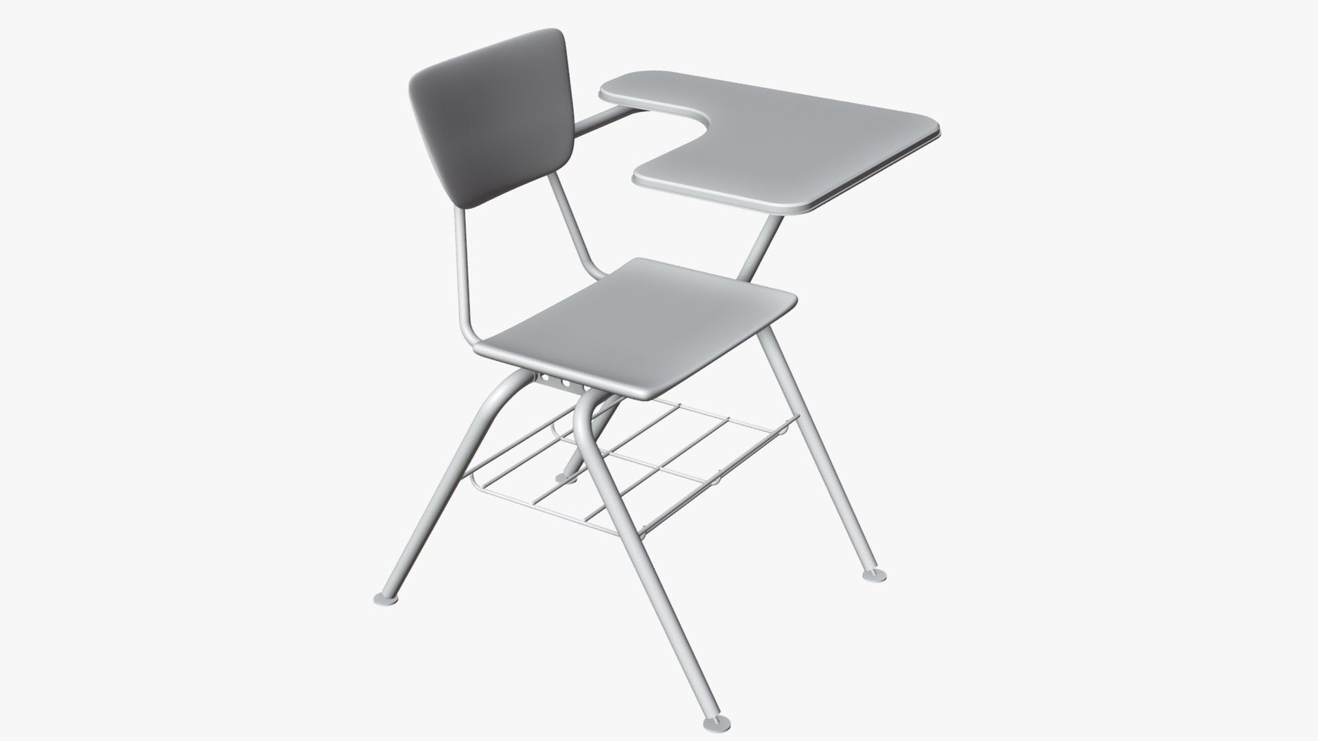 Student desk and chair 3D model https://p.turbosquid.com/ts-thumb/Fd/14Bw5b/Dv/solid1done/jpg/1632748614/1920x1080/fit_q87/fb3de920a5ded86dff5790853b6742845f5555b2/solid1done.jpg