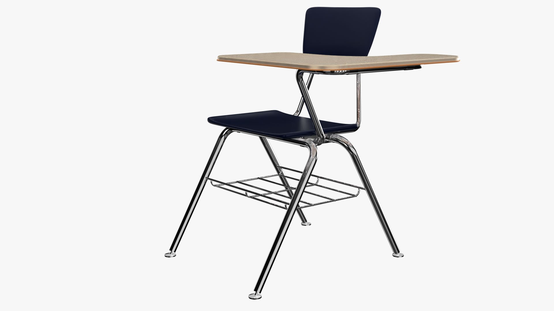 Student desk and chair 3D model https://p.turbosquid.com/ts-thumb/Fd/14Bw5b/KV/productshot9done/jpg/1632748560/1920x1080/fit_q87/933f358bf63bdc209d264614b42e26b04e131ed5/productshot9done.jpg