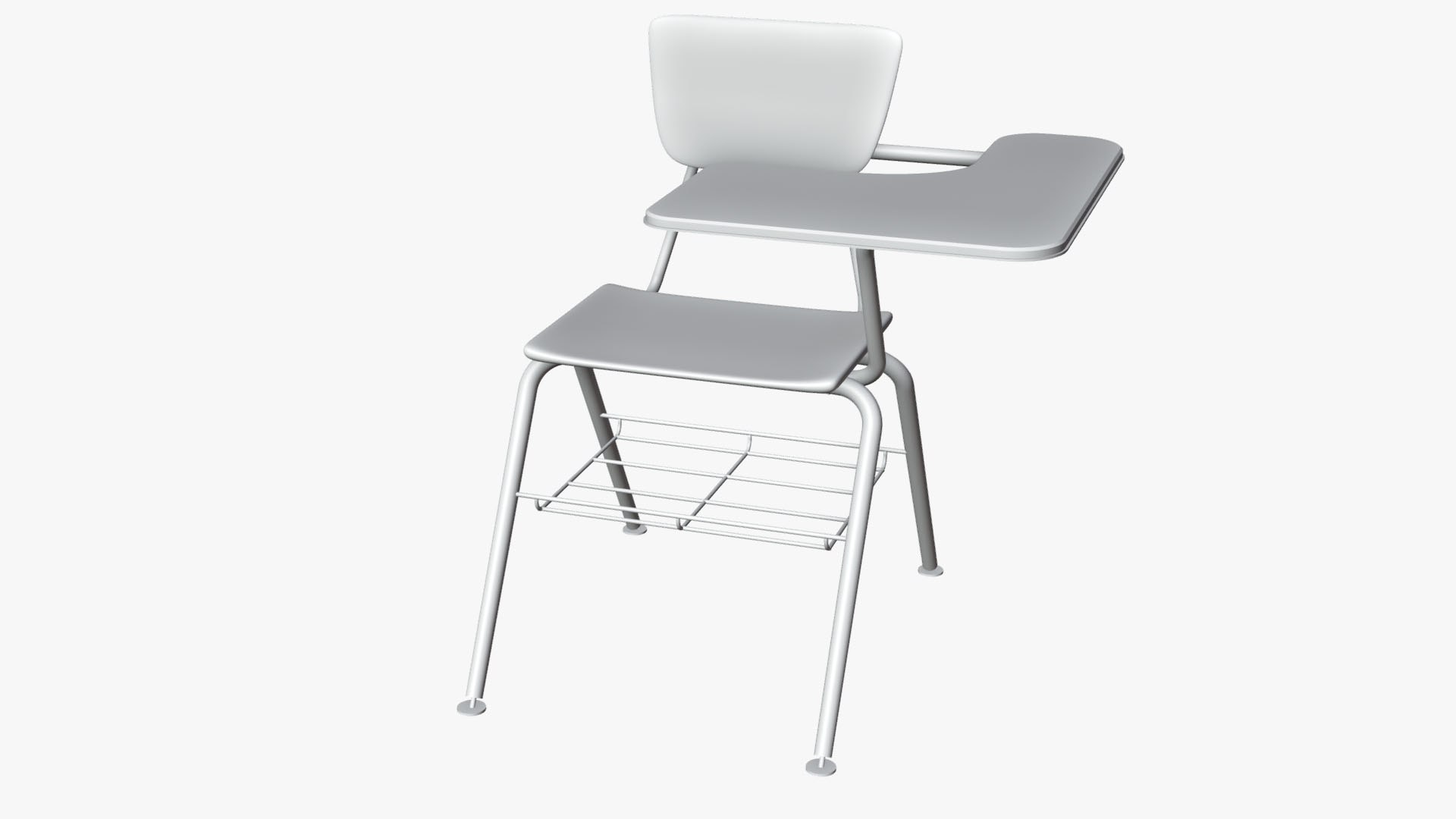 Student desk and chair 3D model https://p.turbosquid.com/ts-thumb/Fd/14Bw5b/cI/solid2done/jpg/1632748603/1920x1080/fit_q87/22646ebecd62d2bec56b4d20ca9a826b206d3eb0/solid2done.jpg