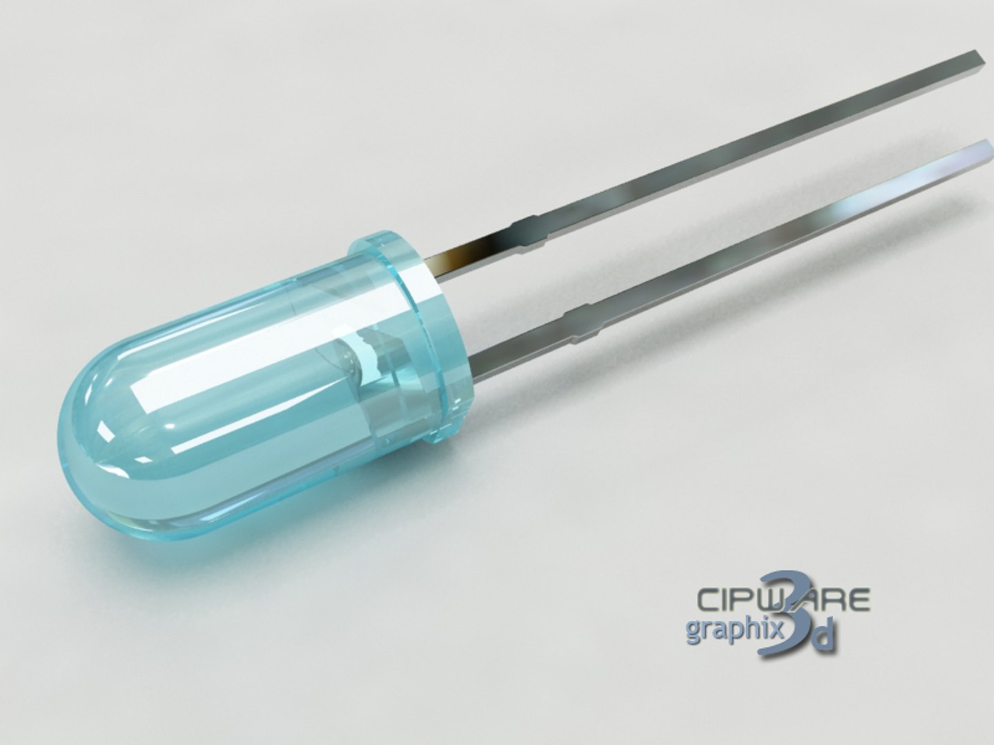 xsi light diode led 1 https://p.turbosquid.com/ts-thumb/Fd/1RsfdH/6pLX1zET/led13/jpg/1180977041/1920x1080/fit_q87/90efb15ebe3936394e0eb6d8ce3dee1b9c69c45d/led13.jpg