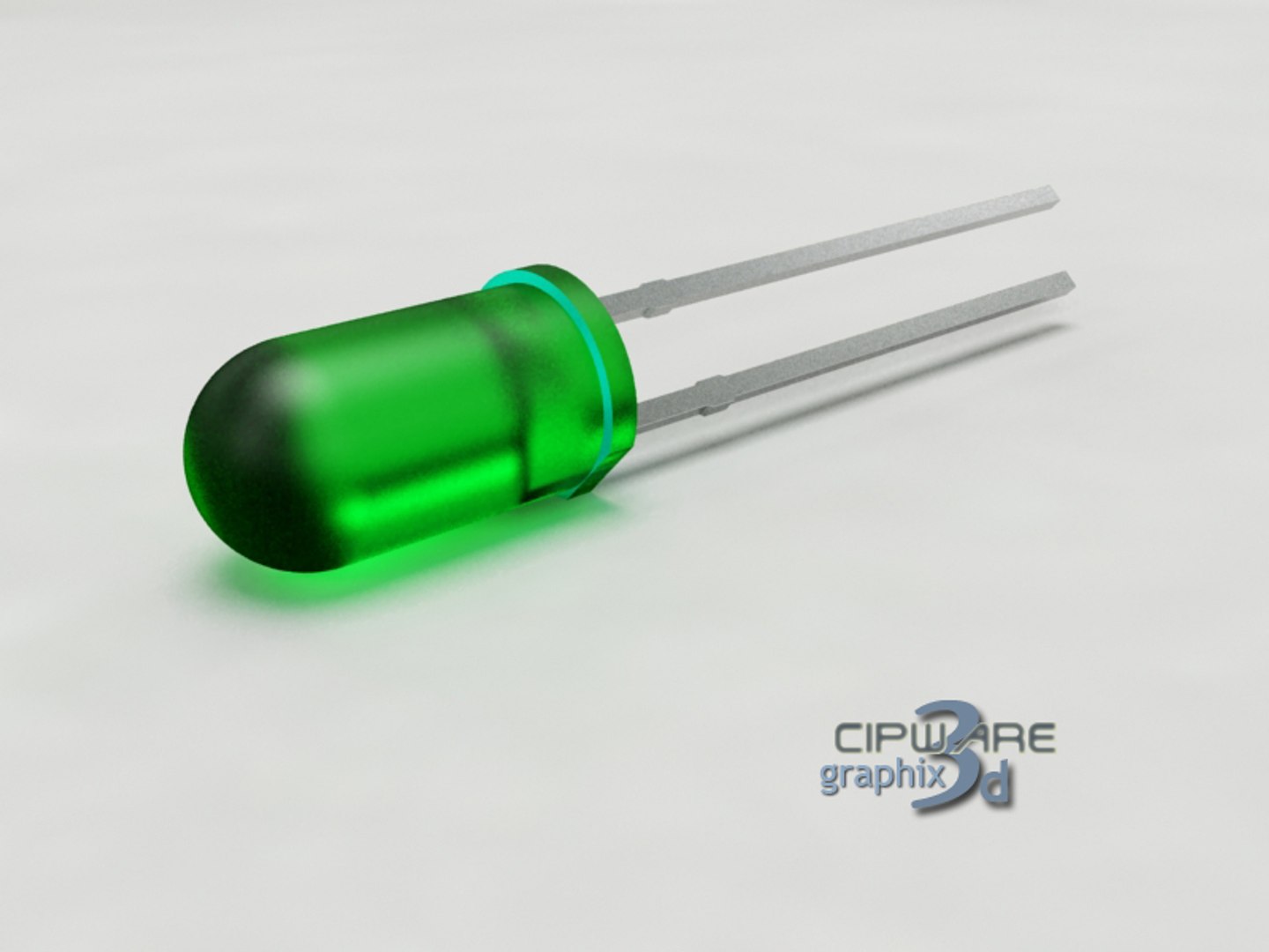 xsi light diode led 1 https://p.turbosquid.com/ts-thumb/Fd/1RsfdH/ATNbvP48/led8/jpg/1180976971/1920x1080/fit_q87/fc7920fcaf3675cab73b73a67576e9028cbb05f9/led8.jpg