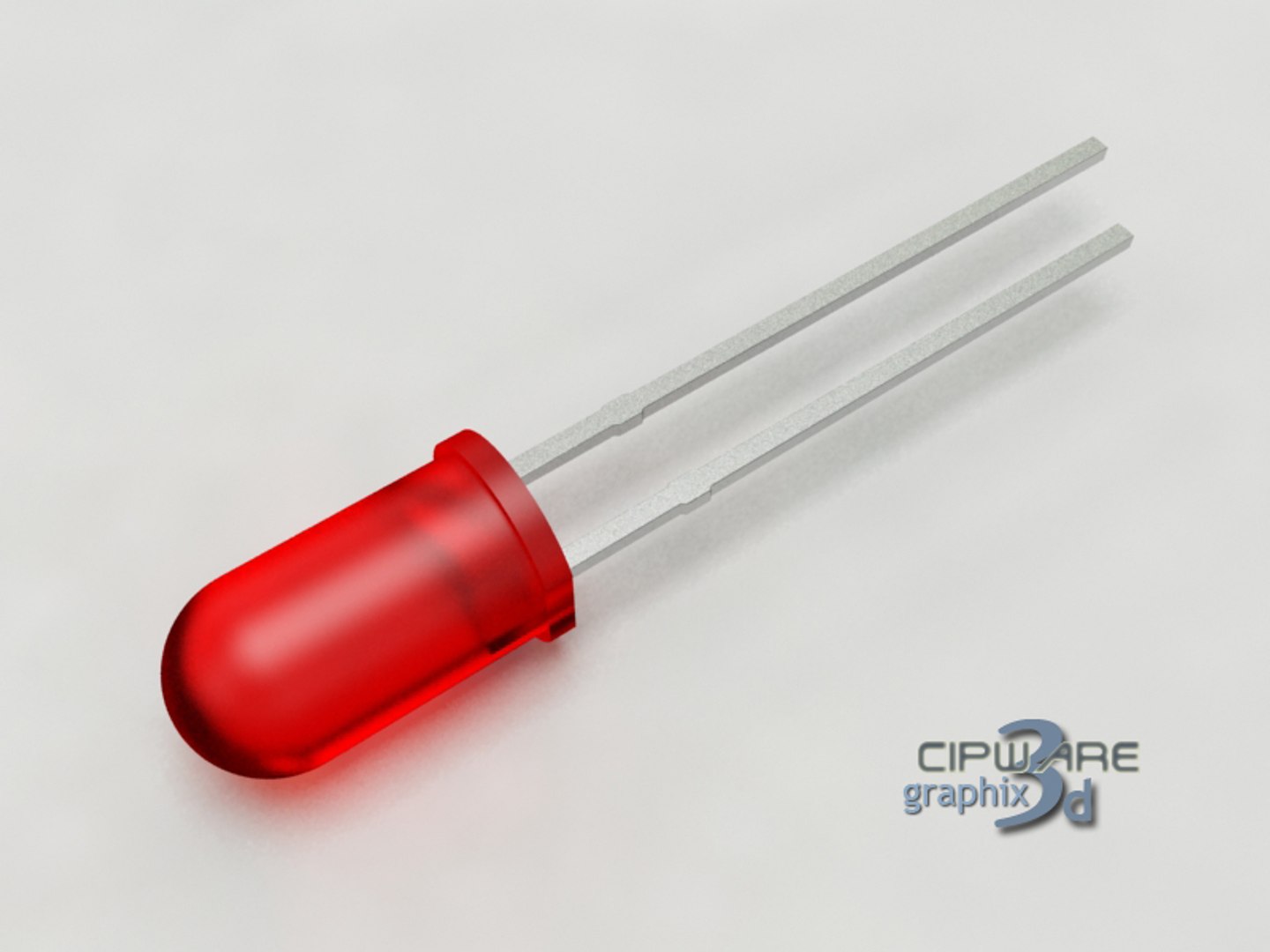 xsi light diode led 1 https://p.turbosquid.com/ts-thumb/Fd/1RsfdH/MRMGh0MW/led2/jpg/1180976884/1920x1080/fit_q87/47691446e33ab09c32ca27399821269b7cbabc96/led2.jpg