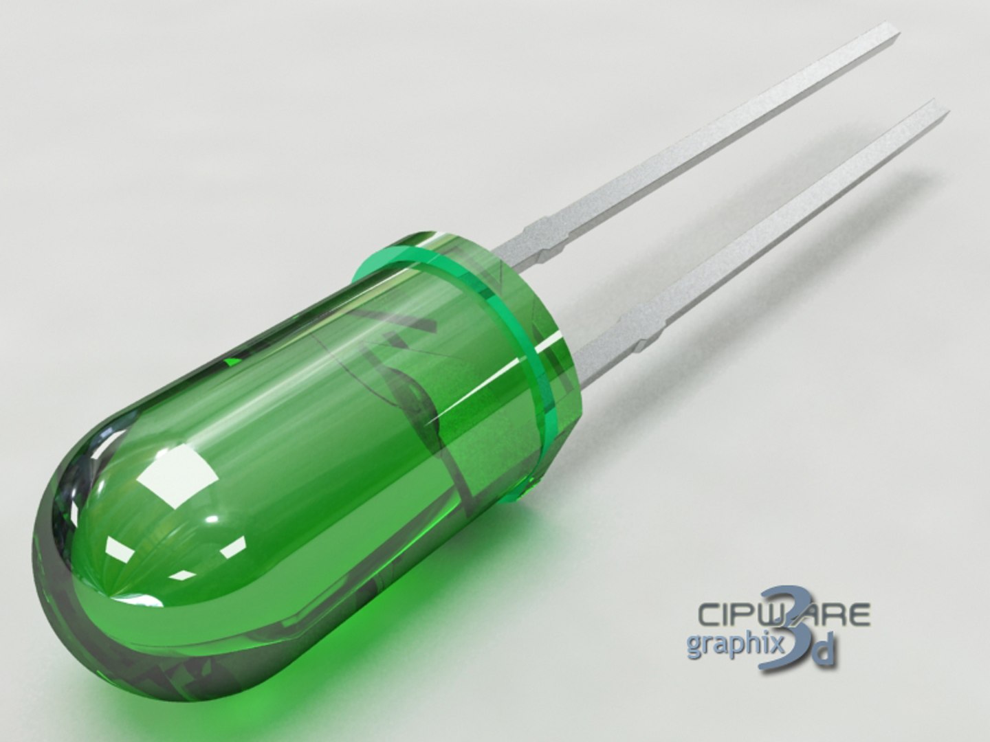 xsi light diode led 1 https://p.turbosquid.com/ts-thumb/Fd/1RsfdH/QRKL6oTk/led10/jpg/1180976993/1920x1080/fit_q87/2ccd74f6be63c9f7476473c25e8ee93210b427ec/led10.jpg