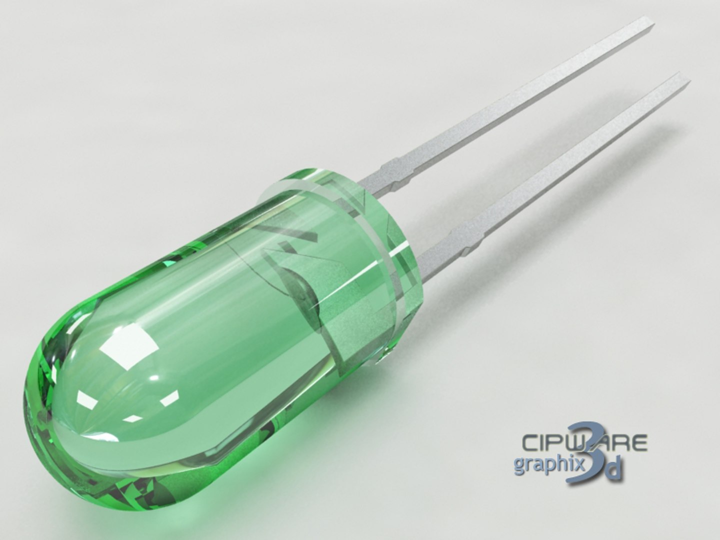 xsi light diode led 1 https://p.turbosquid.com/ts-thumb/Fd/1RsfdH/Qm9b8qOe/led9/jpg/1180976978/1920x1080/fit_q87/eb7a42ff532652825d2a655f7c22174ecbf8ac5b/led9.jpg