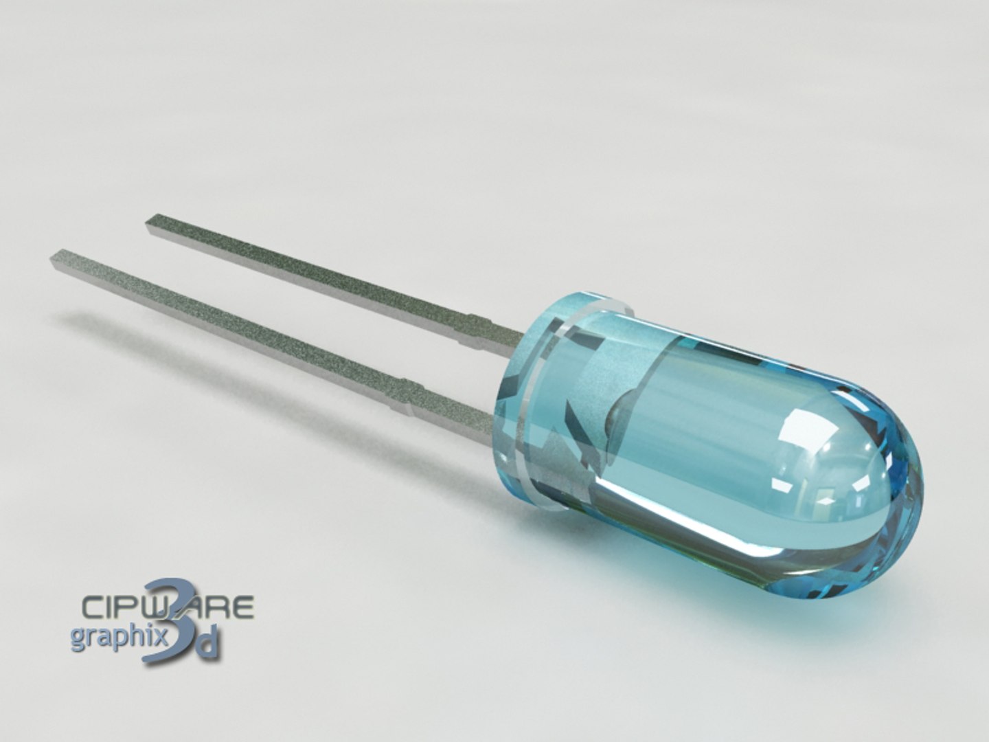 xsi light diode led 1 https://p.turbosquid.com/ts-thumb/Fd/1RsfdH/TiErOzeA/led15/jpg/1180977087/1920x1080/fit_q87/92098ea857b170ab8cfd339bcc56fe6681b038dc/led15.jpg