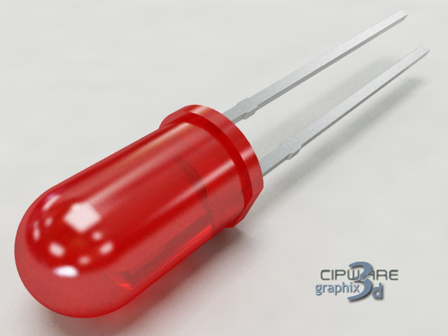 xsi light diode led 1 https://p.turbosquid.com/ts-thumb/Fd/1RsfdH/VLKyMedD/led6/jpg/1180976950/1920x1080/fit_q87/1c1bd730d5873422edd195c9ec4fc951262a45f5/led6.jpg