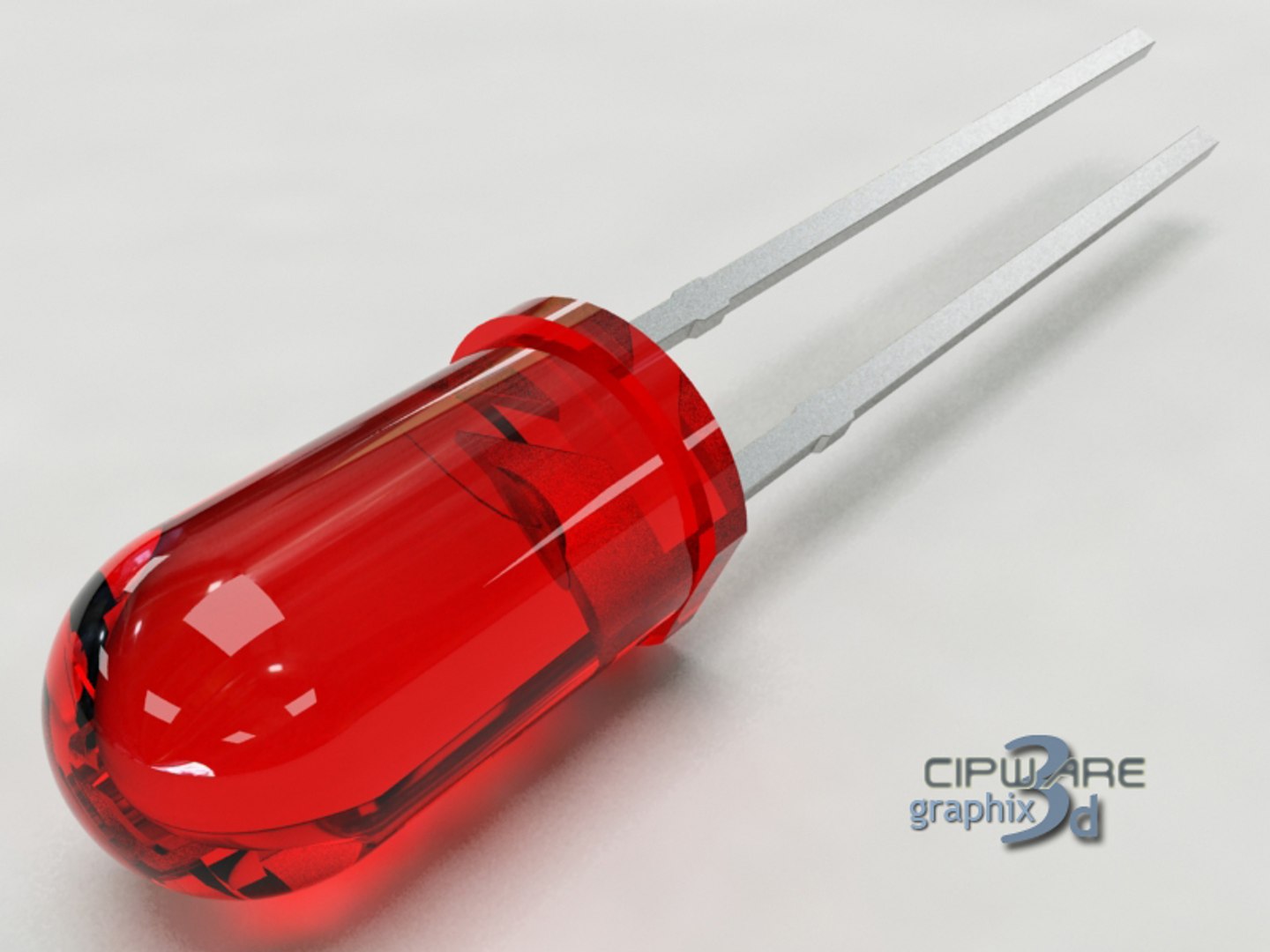 xsi light diode led 1 https://p.turbosquid.com/ts-thumb/Fd/1RsfdH/YfkSpviM/led7/jpg/1180976960/1920x1080/fit_q87/e523a6748d3048eebe360875500aeed859e6336d/led7.jpg