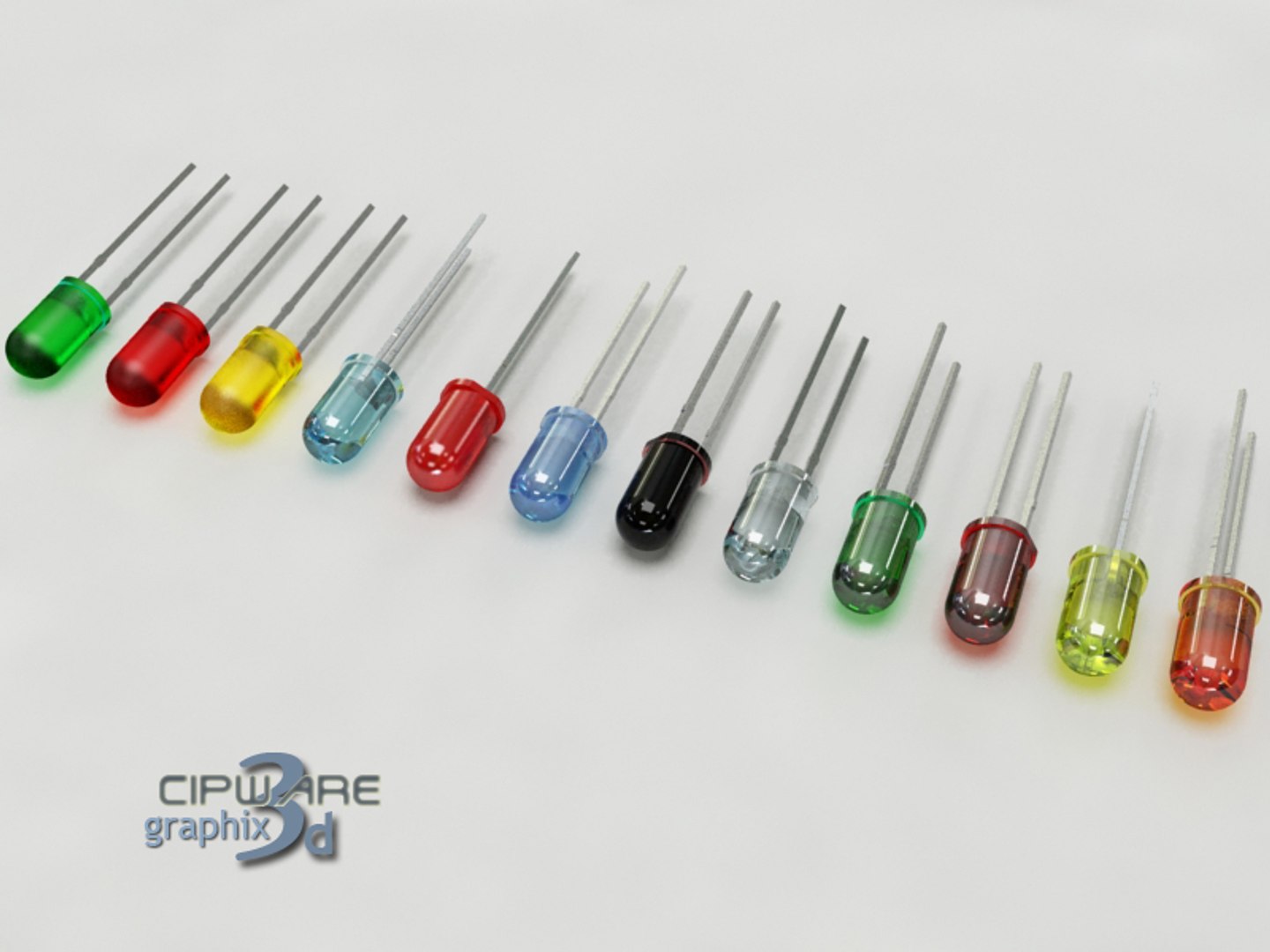 xsi light diode led 1 https://p.turbosquid.com/ts-thumb/Fd/1RsfdH/ZZqSSitu/led19/jpg/1180977164/1920x1080/fit_q87/f2ea4ea0e2f7d6331bfb25bc97e261717dd42f18/led19.jpg