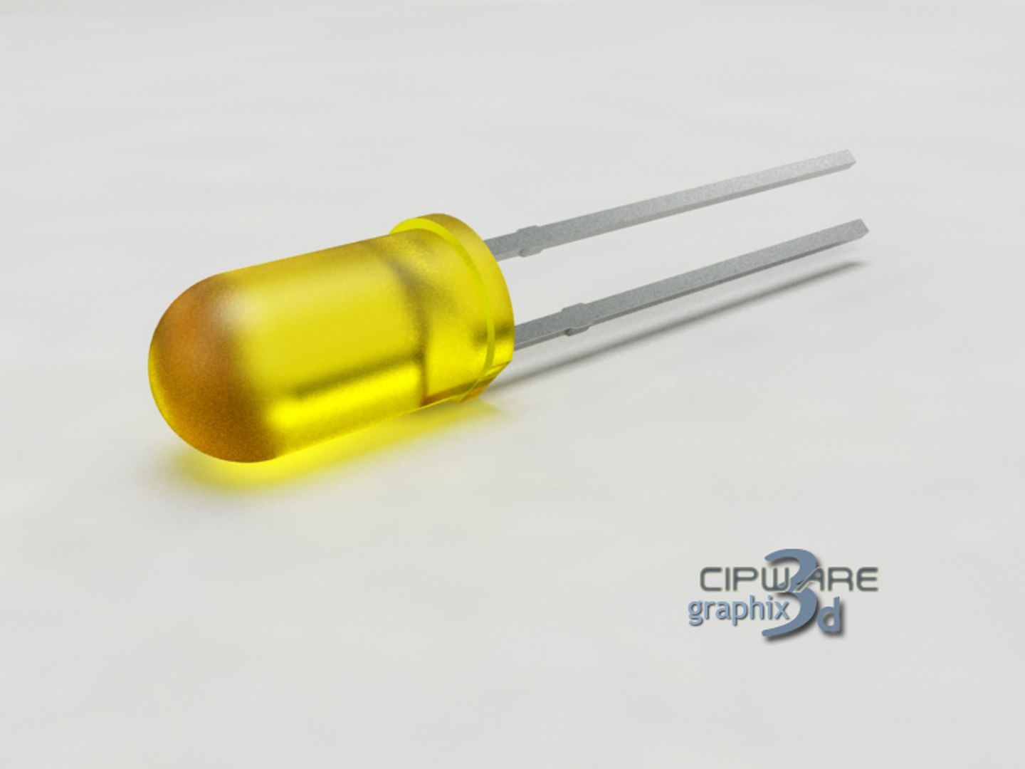 xsi light diode led 1 https://p.turbosquid.com/ts-thumb/Fd/1RsfdH/bfcDalqp/led12/jpg/1180977020/1920x1080/fit_q87/2c9f64e2b2b2628d65e8baa4135dba44564b8305/led12.jpg