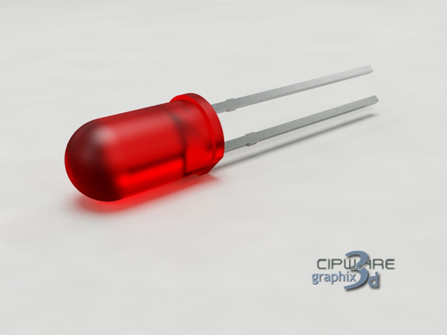 xsi light diode led 1 https://p.turbosquid.com/ts-thumb/Fd/1RsfdH/bxJZ6pFr/led3/jpg/1180976907/1920x1080/fit_q87/abd65026c7bf75b51bc750d2dbf5d01f2c17a4aa/led3.jpg