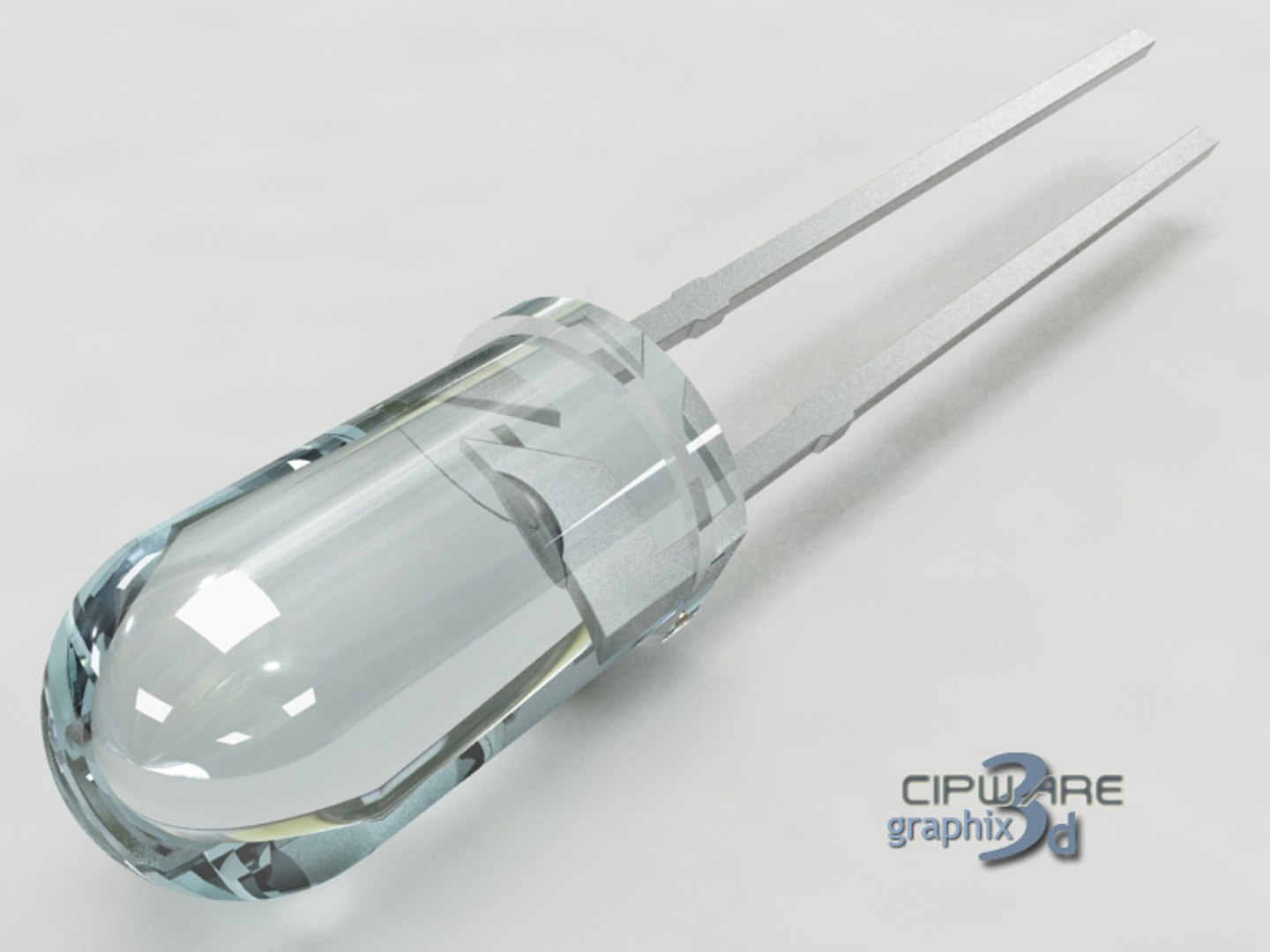 xsi light diode led 1 https://p.turbosquid.com/ts-thumb/Fd/1RsfdH/ftgVnV0G/led17/jpg/1180977127/1920x1080/fit_q87/62aac4e365baf3948d603e58ec41cdf04d2ad23b/led17.jpg