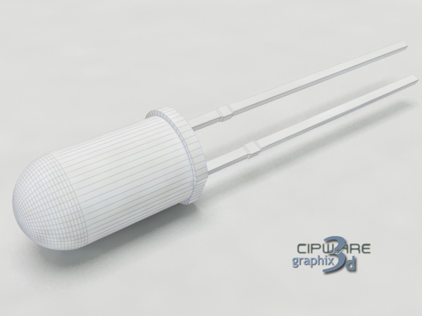 xsi light diode led 1 https://p.turbosquid.com/ts-thumb/Fd/1RsfdH/l8wS0MVr/led20/jpg/1180977211/1920x1080/fit_q87/8cf8fe305a4d847dcfb4f3084158349dcb4b186b/led20.jpg