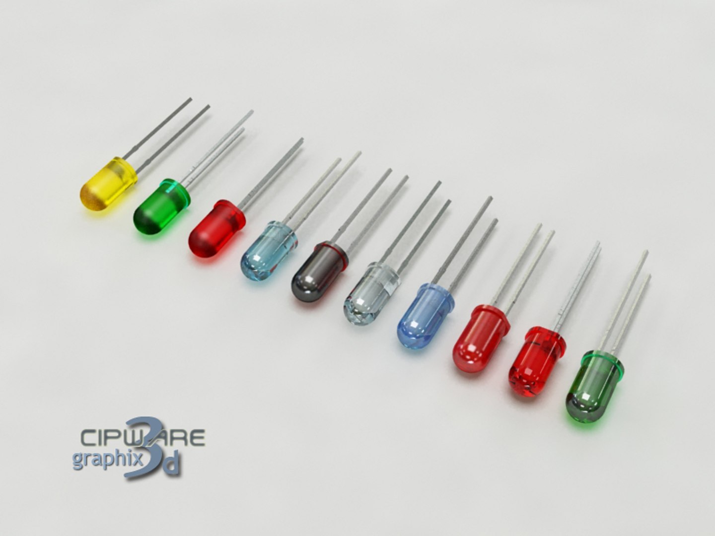 xsi light diode led 1 https://p.turbosquid.com/ts-thumb/Fd/1RsfdH/mbCHej4D/led18/jpg/1180977145/1920x1080/fit_q87/9fc37e89f67b729b7afbefa5972d5708b5ad687c/led18.jpg