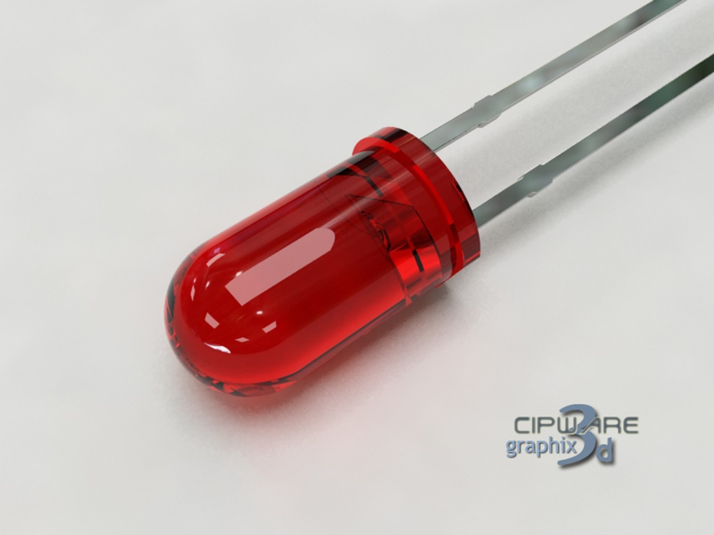 xsi light diode led 1 https://p.turbosquid.com/ts-thumb/Fd/1RsfdH/rDKeFsVI/led5/jpg/1180976933/1920x1080/fit_q87/8a221e1fd5721c999d5c22f5855d7283170e44b1/led5.jpg