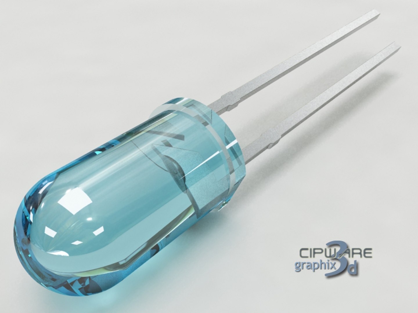 xsi light diode led 1 https://p.turbosquid.com/ts-thumb/Fd/1RsfdH/vAHofPJD/led16/jpg/1180977105/1920x1080/fit_q87/8edc4b740b5a295dd64cbaa2e6414dbcc57b80aa/led16.jpg