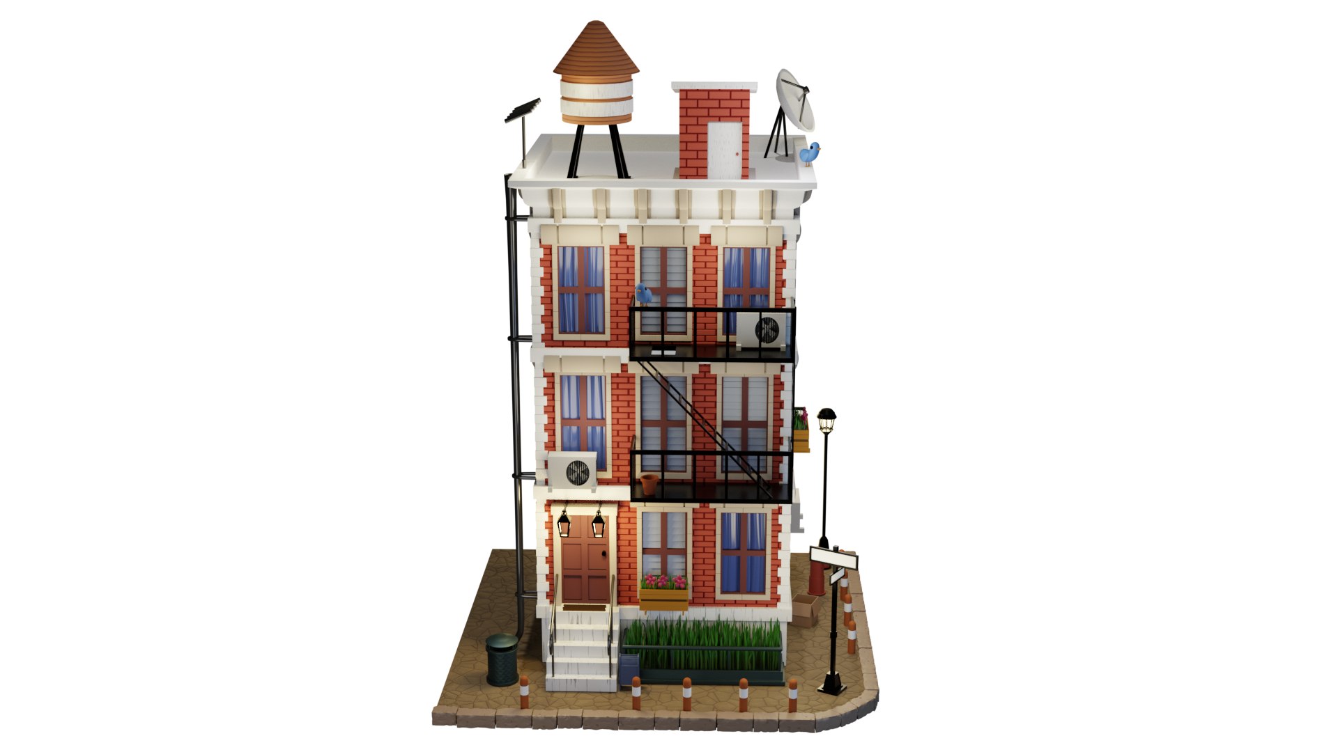 European apartment building model https://p.turbosquid.com/ts-thumb/Fd/3TvD9e/NX/tower50/png/1641490859/1920x1080/fit_q87/86cc0ba43b8deeae6609b6d9e4782c28337980cd/tower50.jpg