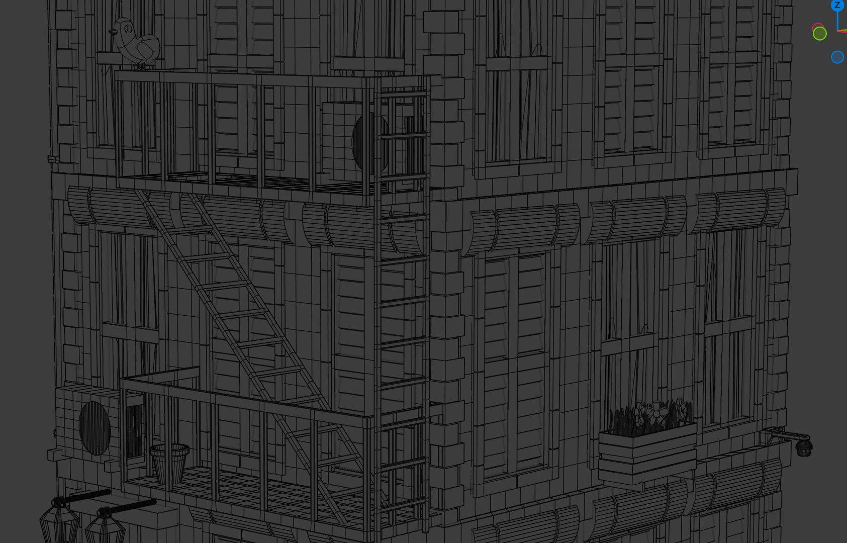 European apartment building model https://p.turbosquid.com/ts-thumb/Fd/3TvD9e/X0/grid/png/1641465732/1920x1080/fit_q87/08a80328c28ca0b7a1bde2735b39515a37abbacb/grid.jpg