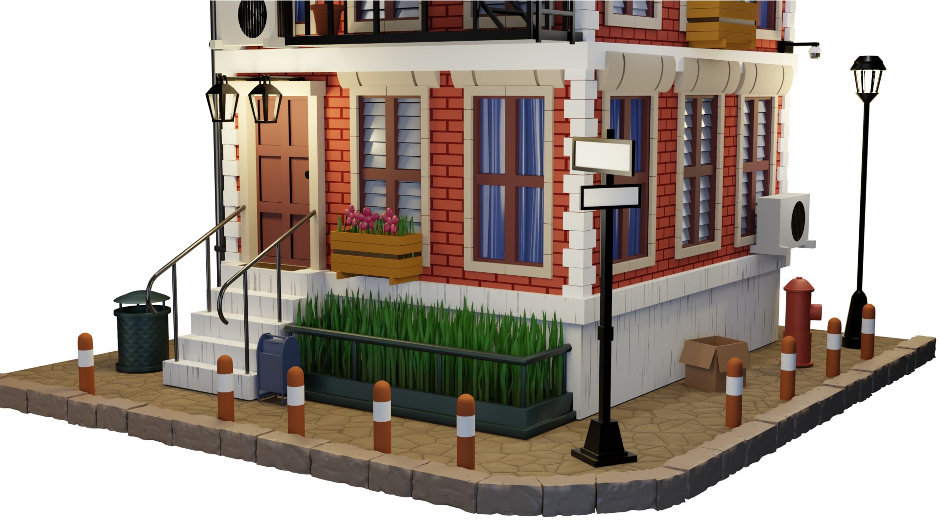 European apartment building model https://p.turbosquid.com/ts-thumb/Fd/3TvD9e/y0/tower54/png/1641490861/1920x1080/fit_q87/63f3fd6ae8bad4218b019d3f87d9d13053364b58/tower54.jpg