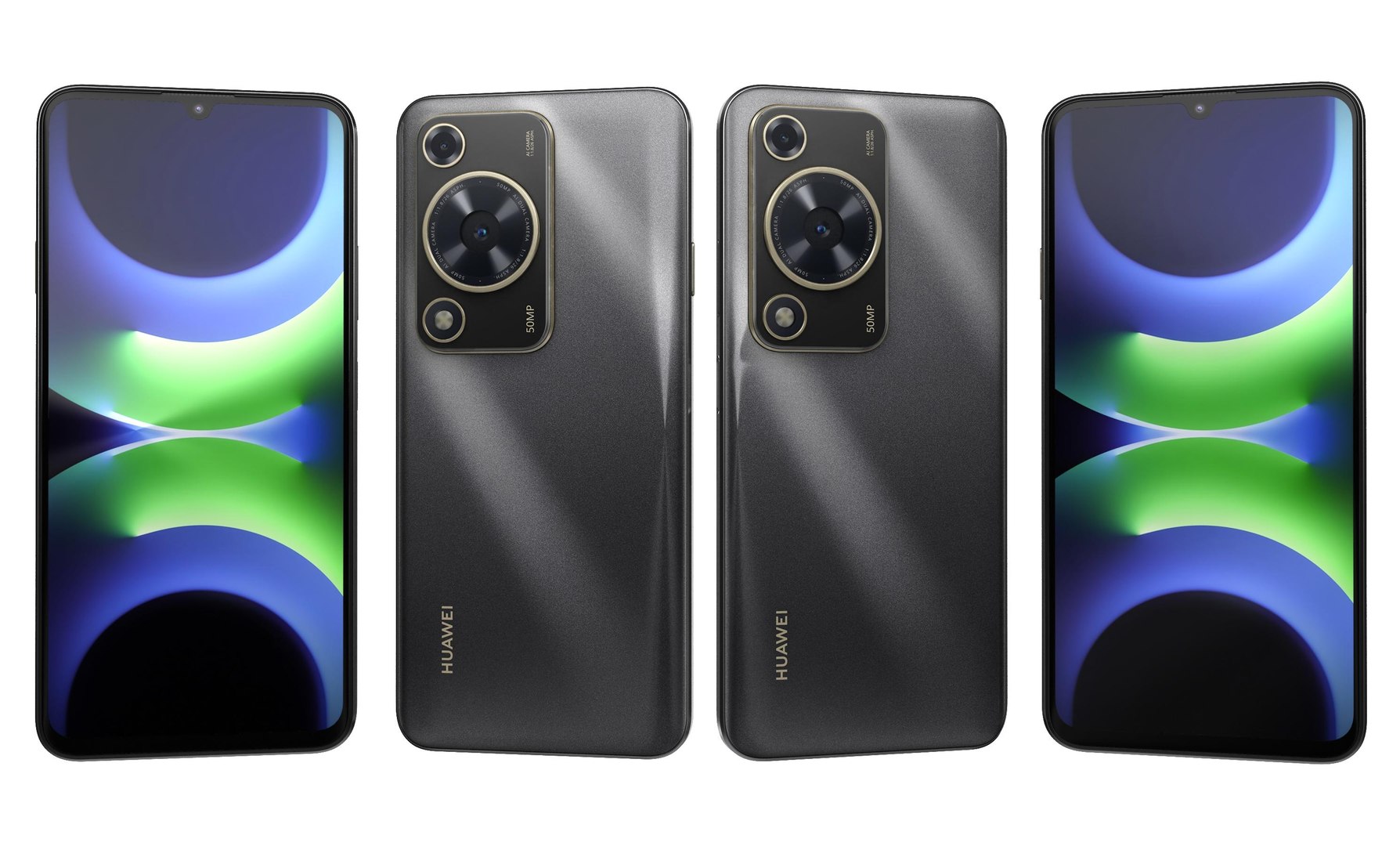 Huawei Enjoy 70S Gold Black 3D model https://p.turbosquid.com/ts-thumb/Fd/3yoVus/BW/3/jpg/1745903797/1920x1080/fit_q87/d57318c03814f890ccc07857639a87720db87d87/3.jpg
