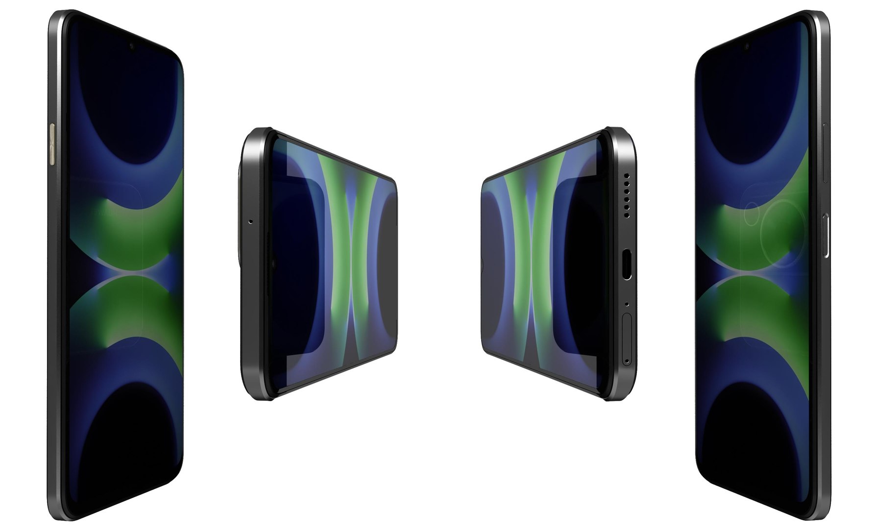 Huawei Enjoy 70S Gold Black 3D model https://p.turbosquid.com/ts-thumb/Fd/3yoVus/GB/11/jpg/1745903803/1920x1080/fit_q87/f78116cc87d4396279459fb6b33082a3aed19ec6/11.jpg