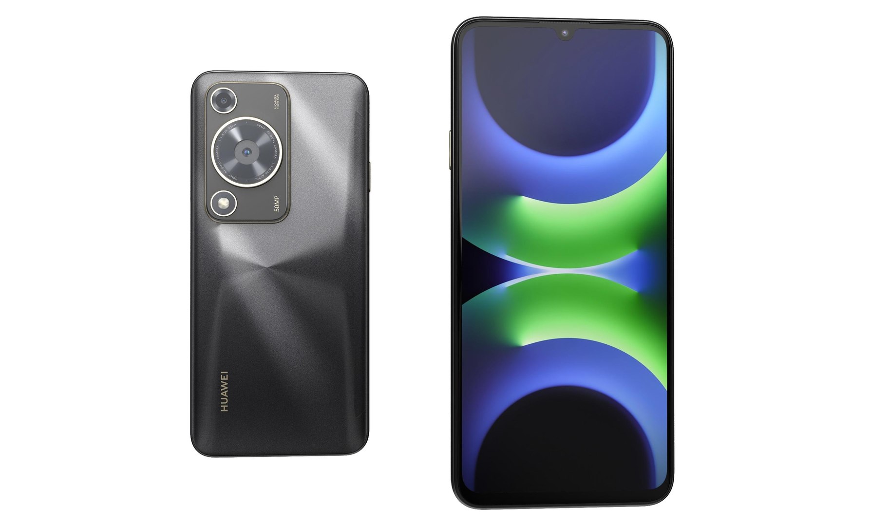 Huawei Enjoy 70S Gold Black 3D model https://p.turbosquid.com/ts-thumb/Fd/3yoVus/LU/9/jpg/1745903802/1920x1080/fit_q87/f2440146cfbfdf72587e9574fbdd93a622bfb1e9/9.jpg